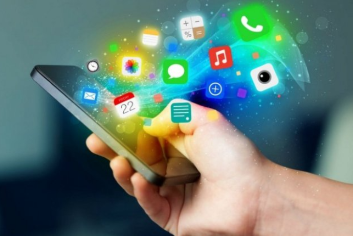 Hindistan dünyanın ən böyük mobil internet istifadəçisi oldu | FED.az