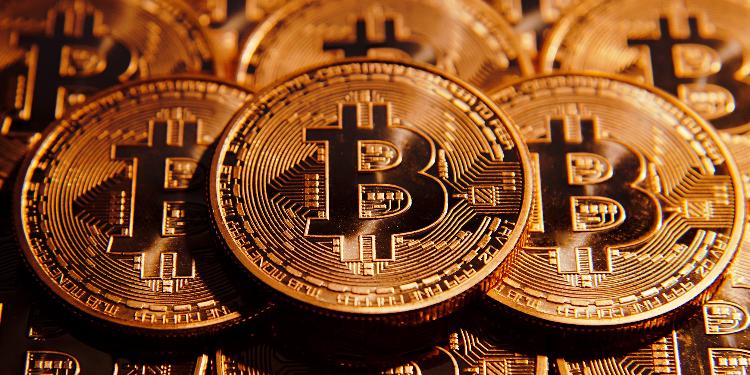 Bitcoinin qiyməti «uçur» - İNANILMAZ ARTIMLAR | FED.az