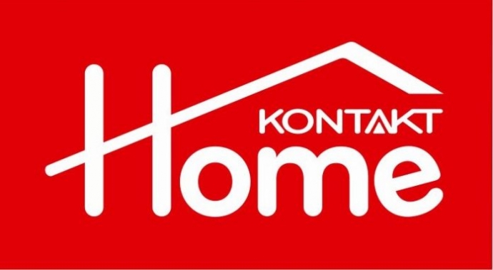 “Kontakt Home” işçi axtarır - VAKANSİYA | FED.az