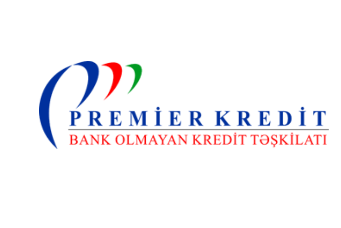 "Premier Kredit" BOKT mənfəət açıqladı - HESABAT | FED.az