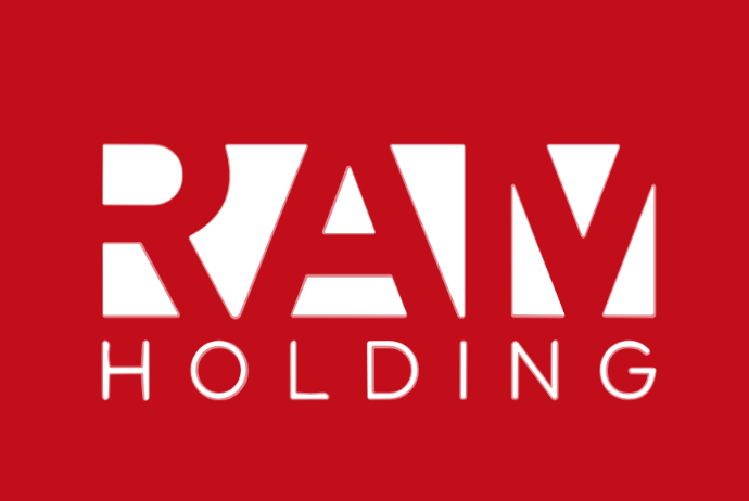 "Ram Holding" işçi axtarır - VAKANSİYA | FED.az