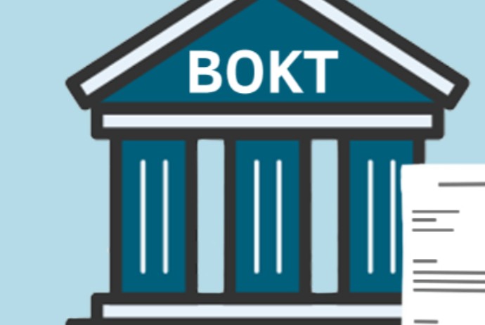 Azərbaycan BOKT-ları 13% böyüyüb | FED.az