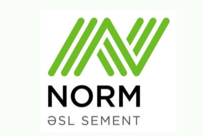 "Norm Sement" представит на местном и зарубежном рынках тампонажный цемент для скважин | FED.az