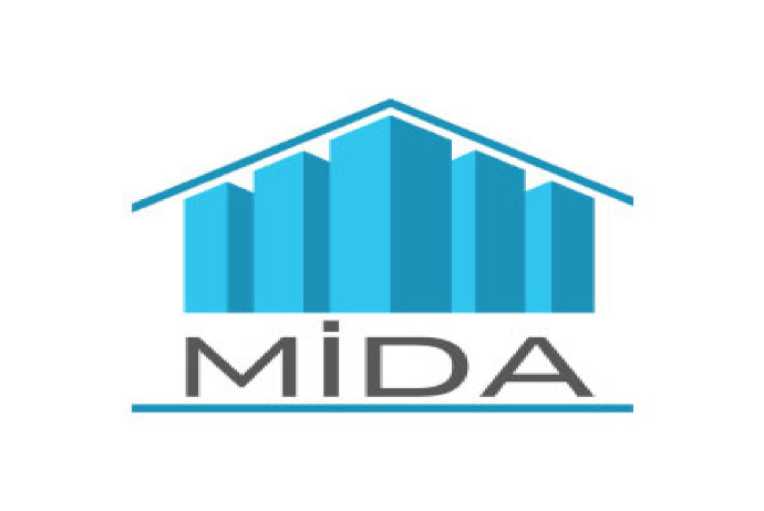 MİDA – TENDER ELAN ETDİ | FED.az