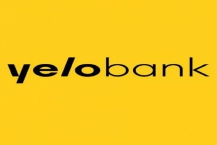 "Yelo Bank"a işçi lazımdır - VAKANSİYA | FED.az