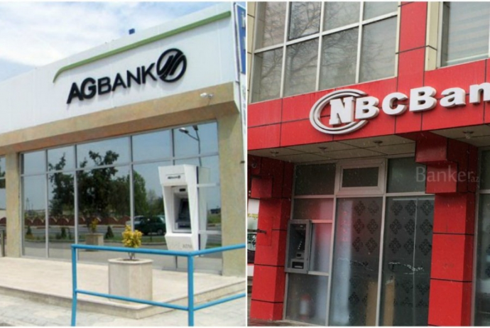 “AG Bank” və “NBC Bank”dakı sığortalı əmanətlər  - ƏMANƏTÇİLƏRƏ QAYTARILACAQ | FED.az