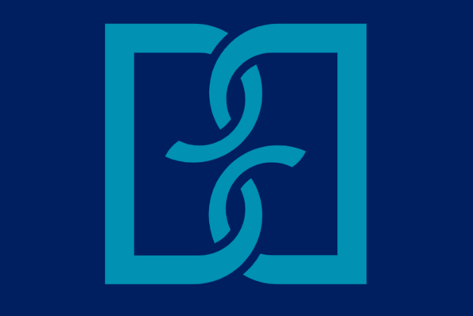 «Bank of Baku» milyardlar klubuna - 30 milyon mənfəətlə keçdi - HESABAT | FED.az