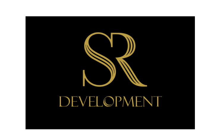 Azərbaycanın tanınmış şirkəti "SR Construction" fəaliyyətini “SR Development” adı ilə - DAVAM ETDİRƏCƏK | FED.az