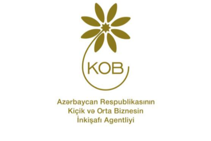 KOBİA - TENDERLƏR KEÇİRİR | FED.az