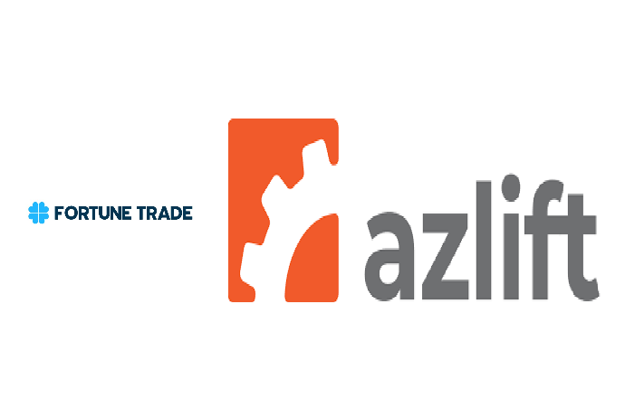 "Fortune Trade" və "Azlift Pro" - MƏHKƏMƏ ÇƏKİŞMƏSİNDƏ | FED.az