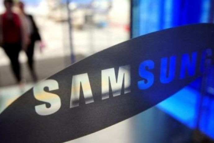 “Samsung” yeni məhsullarını - TƏQDİM EDƏCƏK | FED.az