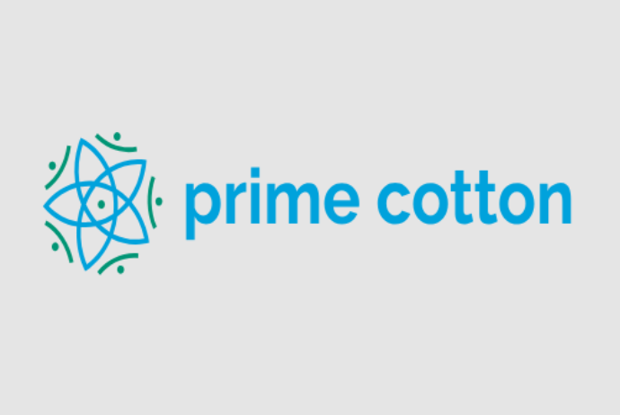 "Prime Cotton" işçilər axtarır - VAKANSİYALAR | FED.az