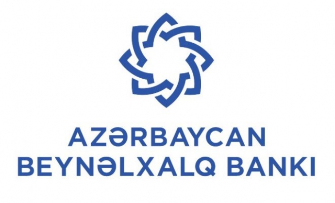 Beynlxalq Bank işçi axtarır - VAKANSİYA | FED.az