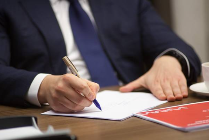 “Nardaran İnvest” yenidən - TƏŞKİL OLUNUB | FED.az