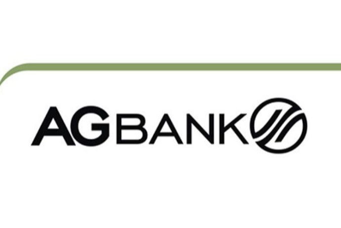 "AGBank"dan COVİD-19-la bağlı müştərilərə kartlar və ipoteka kreditlərinə görə - GÜZƏŞTLƏR | FED.az