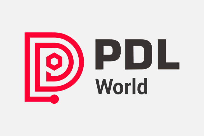 "PDL World" işçi axtarır - MAAŞ 1000 MANAT - VAKANSİYA | FED.az