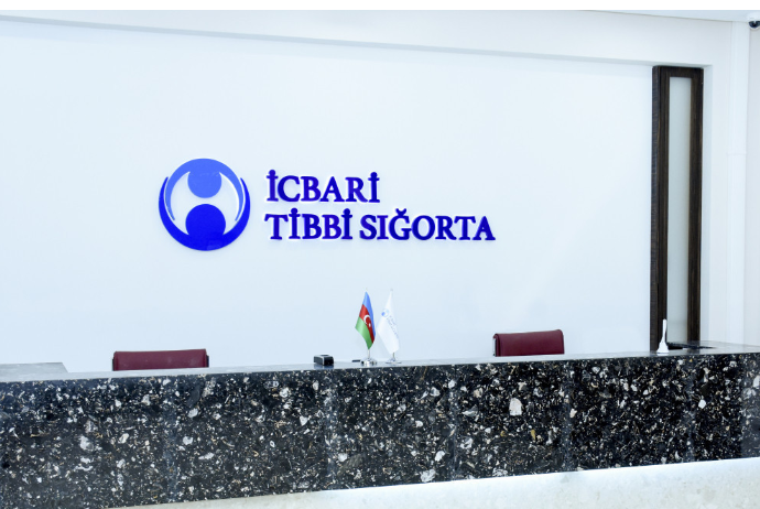 Tibbi sığortaya ayrılan pulların azalmasının - SƏBƏBİ AÇIQLANIB | FED.az