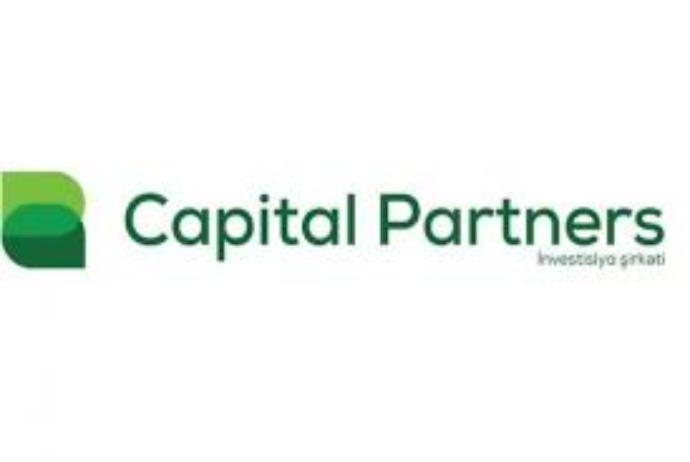 “Capital Partners İnvestisiya Şirkəti” bu göstərici üzrə gerilədi - səhm əməliyyatları üzrə dövriyyə - KƏSKİN AZALDI | FED.az