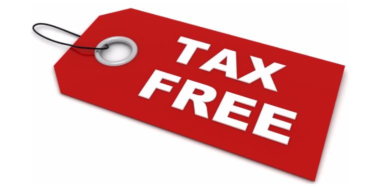 Rusiya da "tax free" sisteminə keçdi | FED.az