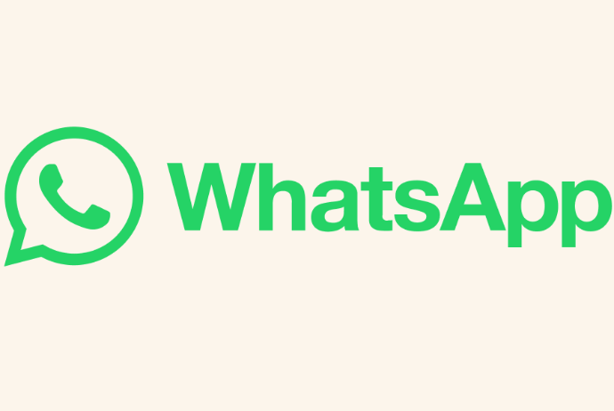 “WhatsApp”a yeni funksiyalar əlavə edildi | FED.az