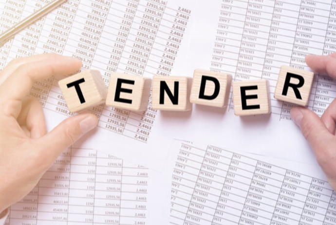 Bakıda 65 milyon manatlıq abadlıq işləri görüləcək - TENDER | FED.az