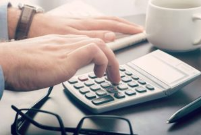 Əmək haqqı xərclərinin həcminə görə – BANKLARIN RENKİNQİ (31.12.2025) | FED.az