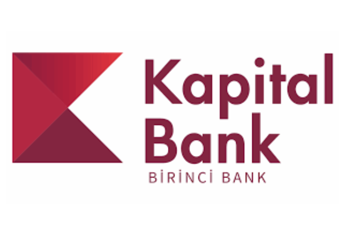 "Kapital Bank" işçi axtarır - VAKANSİYA | FED.az