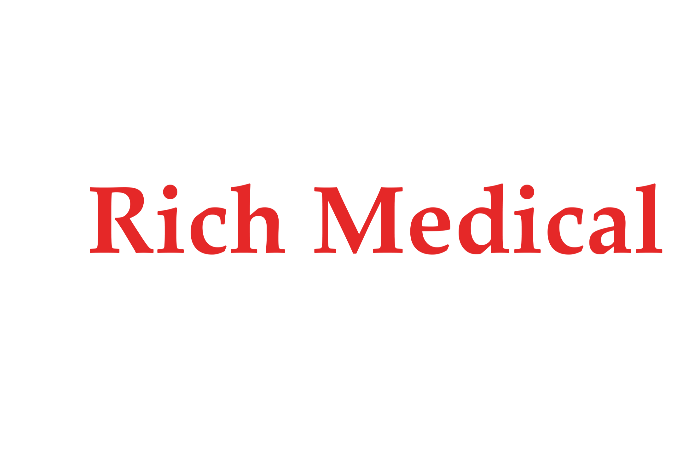"Rich Medical" MMC - MƏHKƏMƏYƏ VERİLİB - SƏBƏB | FED.az