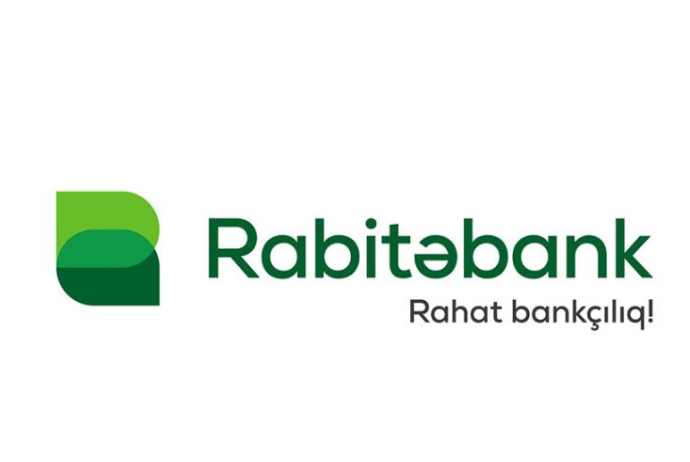 "Rabitəbank" - TENDER ELAN EDİR | FED.az