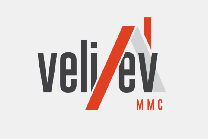 "Veliev MMC" işçi axtarır - VAKANSİYA | FED.az