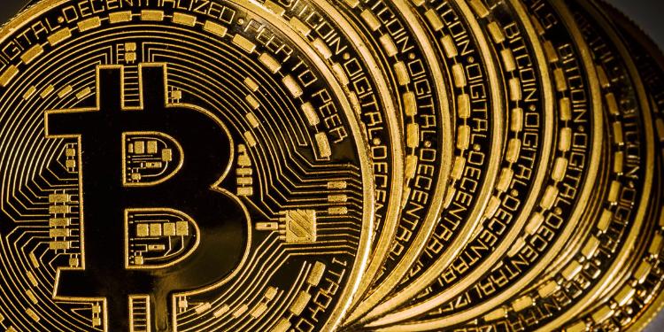 Bitcoin rekord vurdu – SON QİYMƏT | FED.az