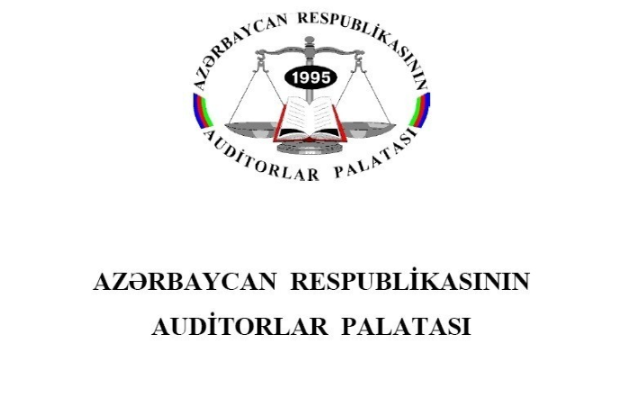 Azərbaycanda auditorların reytinqi - AÇIQLANIB - TAM SİYAHI | FED.az