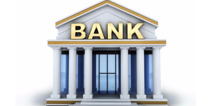 Banklar müştəriyə imtinaya görə cərimələnəcək – RUSİYADA | FED.az