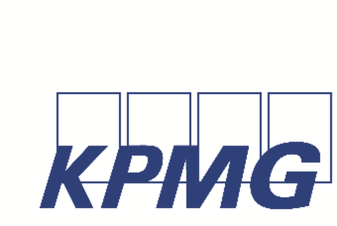 "KPMG" işçi axtarır - VAKANSİYA | FED.az