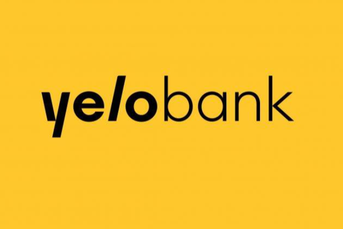 «Yelo Bank» məhkəməyə verilən əsgərlə bağlı – MƏLUMAT YAYDI | FED.az