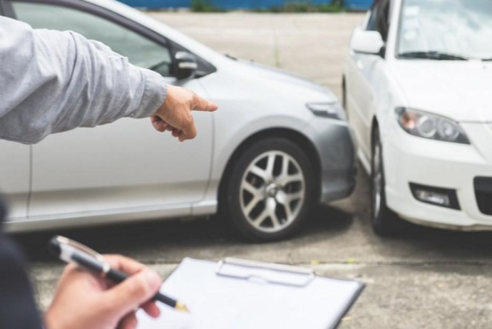 İcbari avtosığorta qaydalarına dəyişiklik edilib, Bonus-Malus sistemi əvəzlənir | FED.az