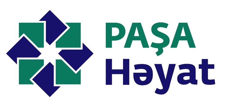 "PAŞA Həyat" işçi axtarır - VAKANSİYA | FED.az