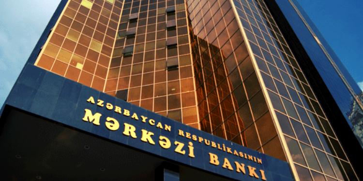 Mərkəzi Bank rəsmisi ilə - MARAQLI DİALOQ | FED.az
