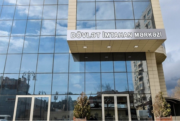 Bu universitetlərdə magistraturaya - QƏBUL DAYANDIRILIR | FED.az