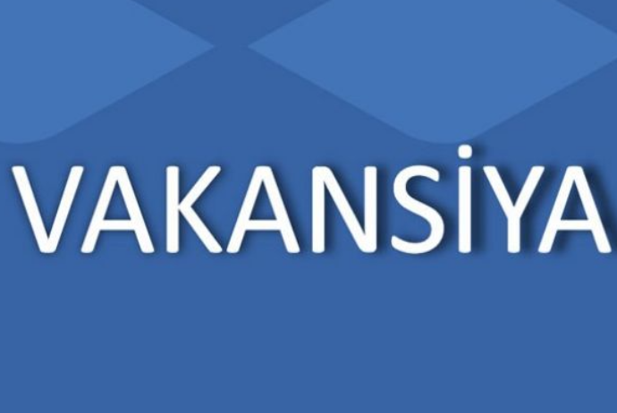 Azərbaycan şirkəti işçi axtarır - MAAŞ 2000-2500 MANAT- VAKANSİYA | FED.az