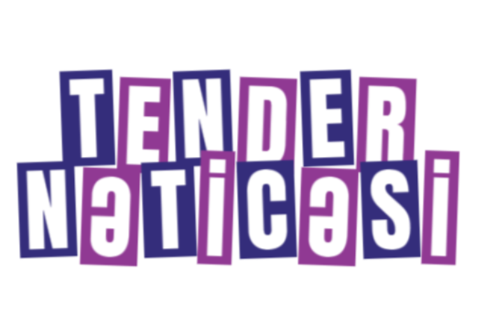 Nazirlikdən "Koneks Construction"a 4,3 milyon manatlıq sifariş - TENDER NƏTİCƏSİ | FED.az