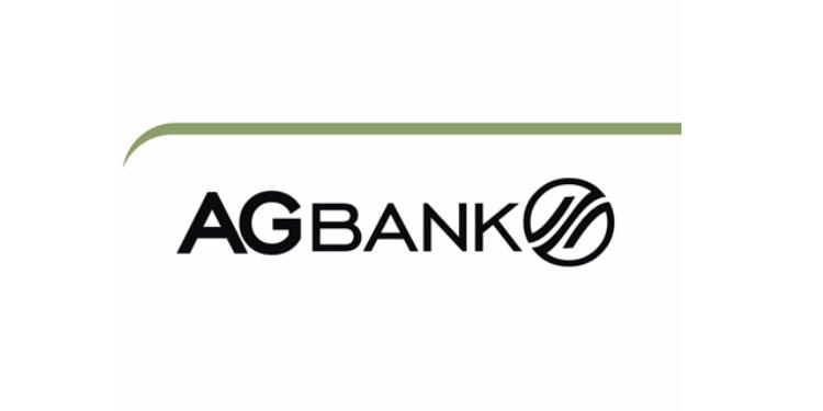 "AGBank"dan kart sahiblərinə xüsusi endirim | FED.az