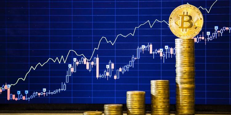 Bitcoin 11 min dolları keçdi – SÜRƏTLİ BAHALAŞMA DAVAM EDİR | FED.az