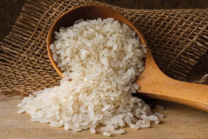 Xaricdən gətirilən düyü 19 qəpik bahalaşıb - YENİ QİYMƏT | FED.az