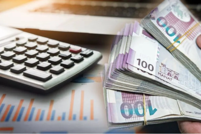 BOKT-larda "gündəlik kreditlər"in vaxtı uzadılanda - Əlavə ödəniş tələb olunmayacaq | FED.az