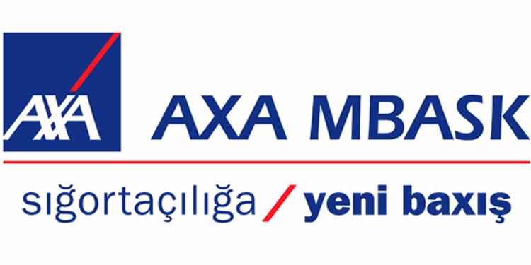 “AXA MBASK”: “Haqqımızda yayılan xəbərlər yanlış və əsassızdır” | FED.az