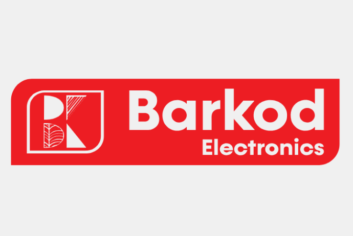 "Barkod Electronics" işçi axtarır - VAKANSİYA | FED.az