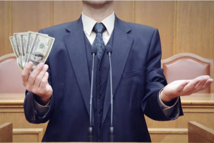 Azərbaycanda biznes üçün ən gəlirli sahələr açıqlandı – SİYAHI, RƏQƏMLƏR | FED.az