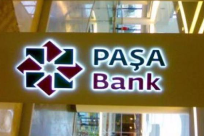 "PASHA Bank" işçi axtarır - VAKANSİYA | FED.az