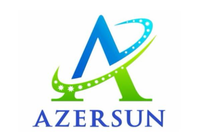 "Azersun Holding" işçilər axtarır - VAKANSİYALAR | FED.az